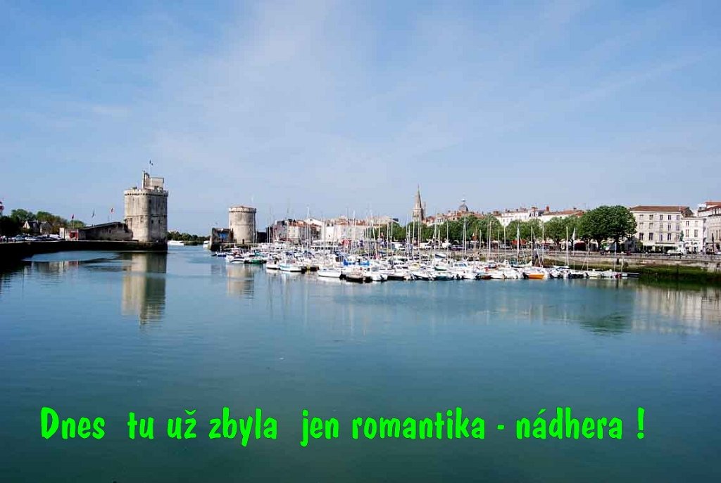 JPG 0075.jpg